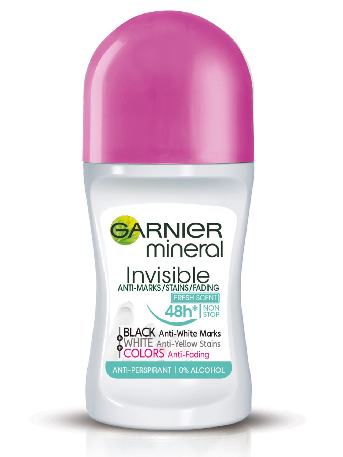 MediaLibrary1350x1800pxInvisiblebWCfreshPinkCap0